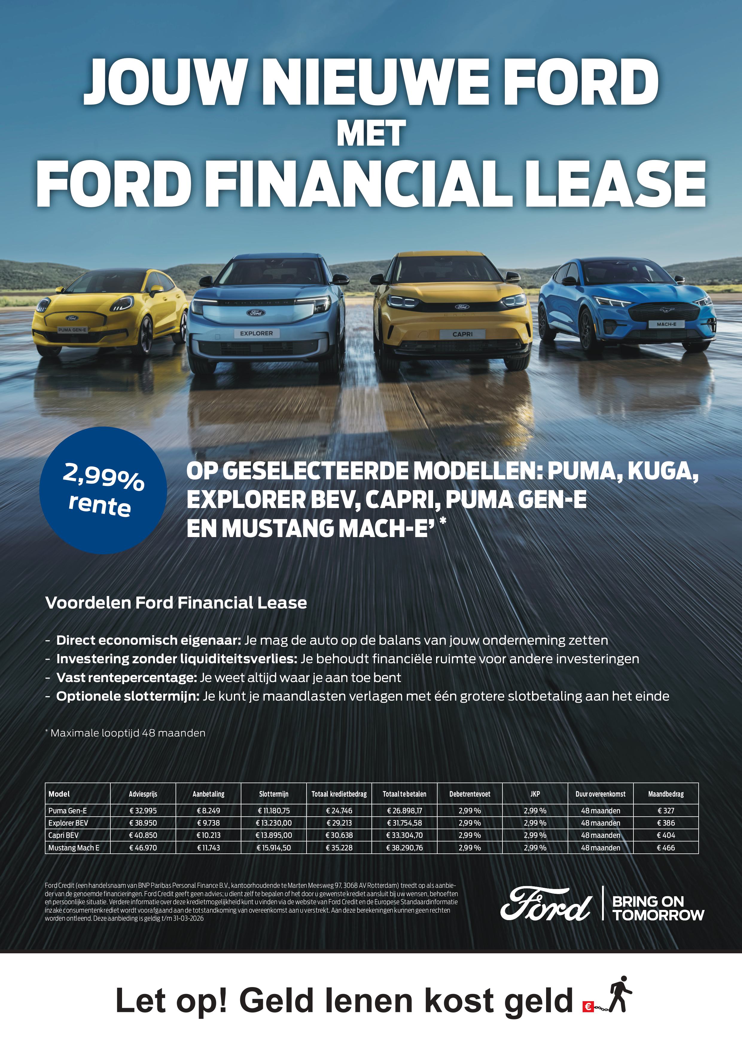 26BNP003 Ford Onepager 210x297 mm V3