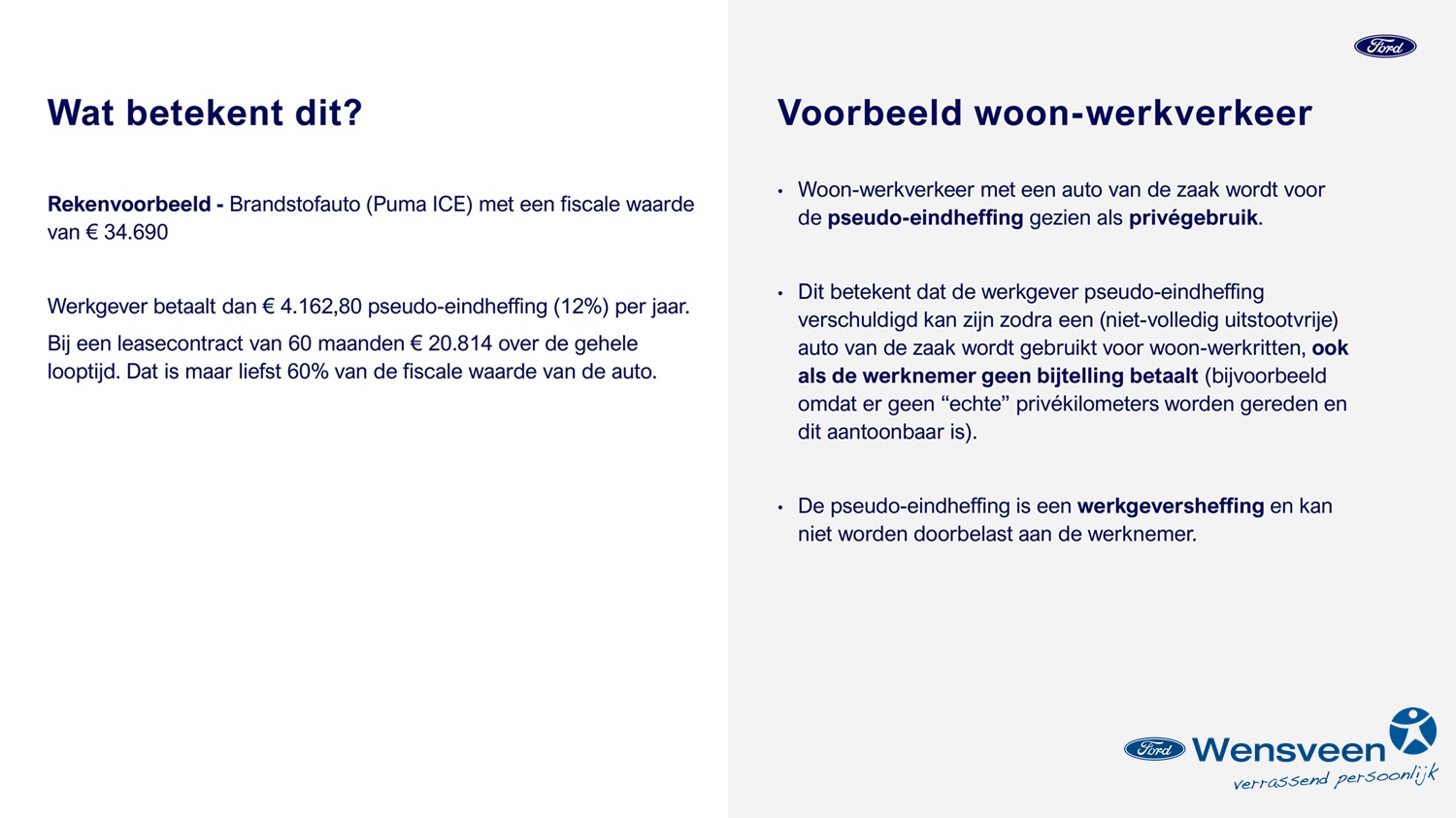 VP 26 DVL 005 Bijlage pseudo eindheffing images 2