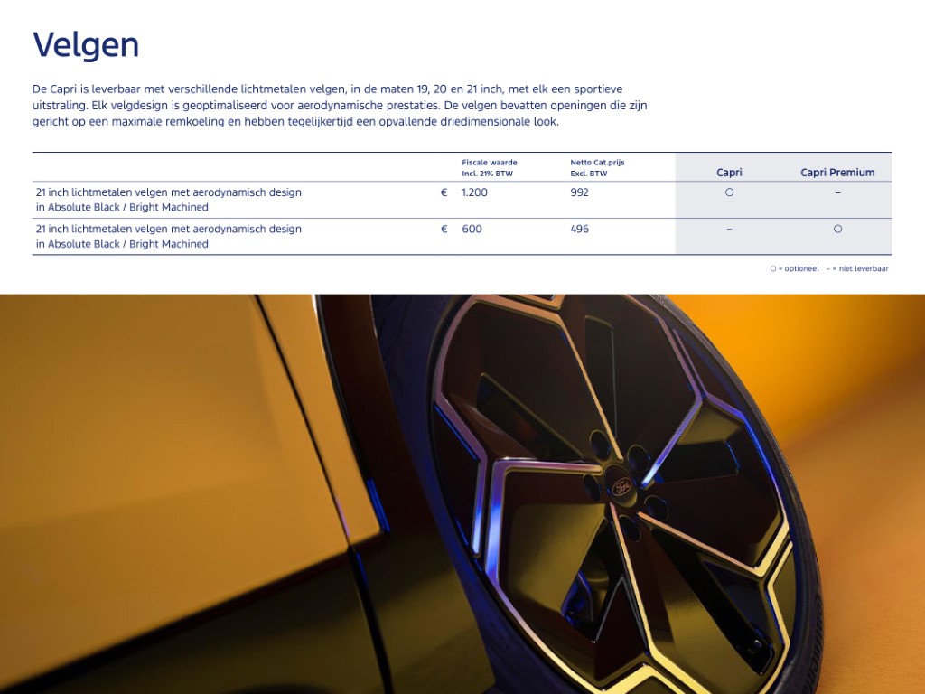 prijslijst capri afbeeldingen 11