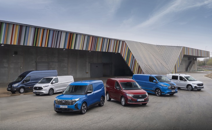 00000000000000000fordpro